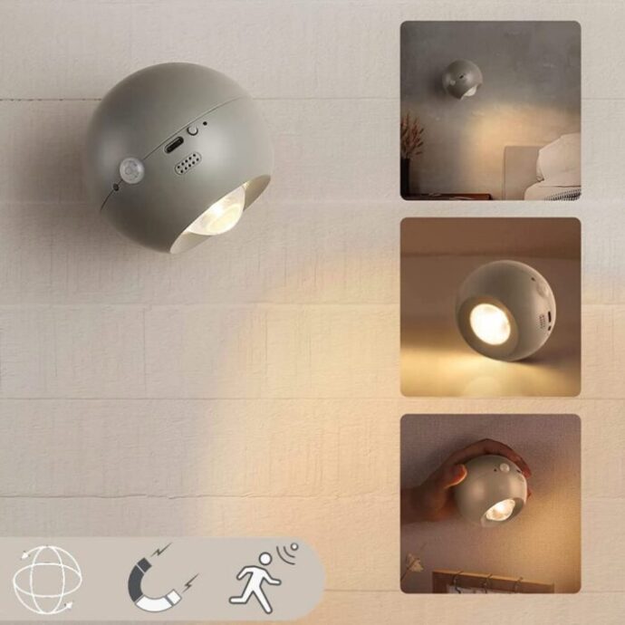 Led smart - Image 3