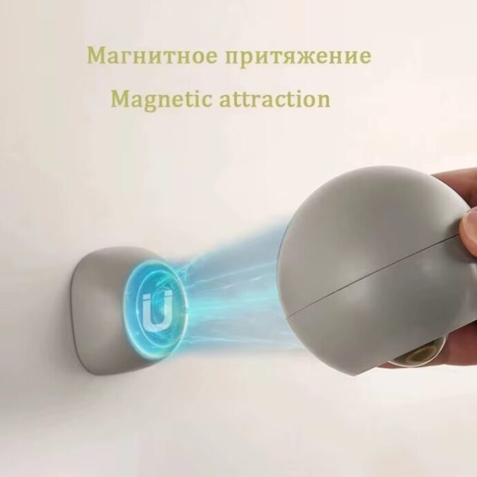 Led smart - Image 6