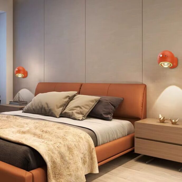 Led smart - Image 7